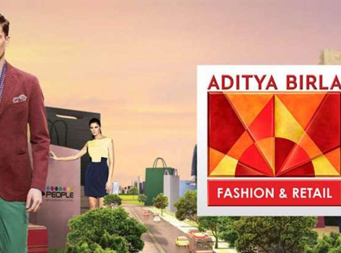 Aditya Birla Fashion buys stake in Styleverse Lifestyle